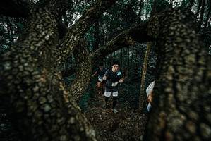 BIB: 
                            <button type="button" onclick="openModal(25691490)" class="btn btn-primary btn-sm float-right btn-popup" data-toggle="modal" data-target=".modal-high-quality">
                        <i class="fas fa-shopping-cart"></i> Add to Cart
                    </button>
                                            <button type="button" onclick="isThisMe(25691490, true)" class="btn btn-success btn-sm float-right btn-popup btn-isme hidden" data-toggle="tooltip" data-placement="bottom" title="นี่คือรูปของคุณใช่ไหม คลิกที่นี่เพื่อเอาเข้าอัลบั้ม">
                        <i class="fas fa-plus"></i> Add to album
                    </button>
                    <button type="button" onclick="isThisMe(25691490, false)" class="btn btn-warning btn-sm float-right btn-popup btn-isnotme hidden">
                        <i class="fas fa-ban"></i> Remove from album
                    </button>